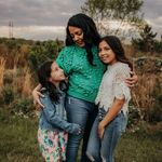 Norma Corbell - @nacorbell - Instagram