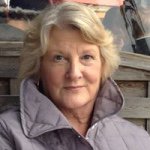 Norma Corbell - @norma_corbell - Instagram