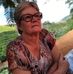 Norma Corbellari Broseghini - Facebook