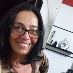 Norma Corbelli - @norma.pcorbelli - Instagram