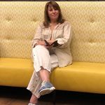 Norma Liliana Corbellini - @norma_liliana_corbellini - Instagram