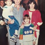 Norma Liliana Corbellini - @normacorbellini - Instagram