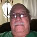 Norman Corbell - Facebook