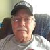 Norman Corbell - Facebook