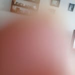 Norma Corbo - @normaangelacorbo - Instagram