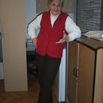 Norma Corbo - Facebook