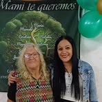 Norma Corbo - Facebook