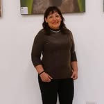 Norma Corbo - @normacorbo - Instagram