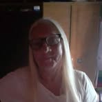 Norma Corbo - Facebook