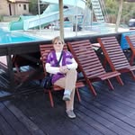 Norma Corbo - @normitacorbo - Instagram