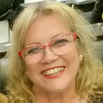 Norma Corbo - Facebook