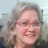 Norma Corbo - @norma.corbo - TikTok