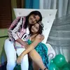 norma cordoba - @normacorboba - TikTok