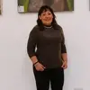 normacorbo5 - @normacorbo5 - TikTok