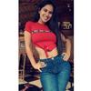 Norma Coronel - @normacoronel06 - TikTok