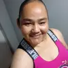 LA CHIKIS - @norma.coronado616 - TikTok