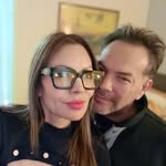 Norma Alicia Coronado - @normacoronado63 - Instagram