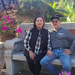 Norma Alicia Nuñez Coronado - @nooormaaa23 - Instagram