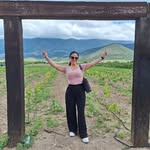Norma Co-Ol - @norma.coronado - Instagram