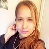 Norma Coronado7016 - @normacoronado7016 - TikTok