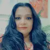 Norma Coronado760 - @normacoronado7601 - TikTok