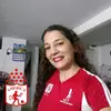 Norma Coronado - @normacoronado176 - TikTok