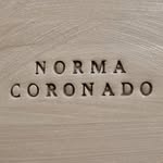 Norma Coronado - @sweethomepatagonia - Instagram