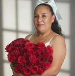 Norma Coronado - Facebook