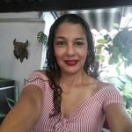 Norma Coronado - @coronado.norma - Instagram