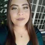 Norma Coronado - @normacoronado216 - Instagram