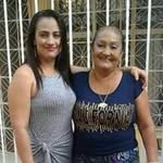 Norma Coronado - @norma.coronado.1650 - Instagram