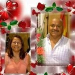 Norma Coronado - @coronado3418 - Instagram