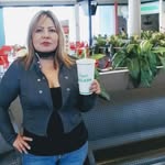 norma coronado - @normacoronado8 - Instagram
