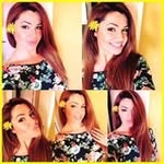 Norma Coronado - @norma_coronado - Instagram