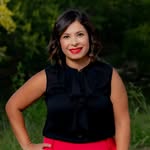 Norma Coronado - @normaliliana27_realtor - Instagram