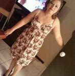 Norma Coronado - Facebook