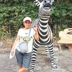Norma Coronado - Facebook