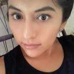 Norma Coronado - @norma.coronado.355744 - Instagram