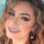 Norma Coronado - @norma_professionalmakeup - Instagram