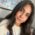 Norma Coronado - @nnff_cc - Instagram
