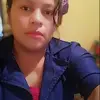 Norma Coronado - @norma.coronado23 - TikTok