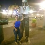 Norma Coronado - @norma.coronado.9803 - Instagram