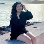 Norma Coronado - @normacm - Instagram