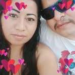 Norma Coronado - Facebook