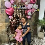Norma Coronado - Facebook