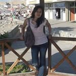 norma coronado - @normacoronado691 - Instagram