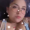 Norma Coronado - @norma.coronado89 - TikTok