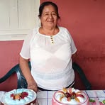 Norma Coronado - Facebook