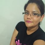 Norma Coronado - @normacoronadol - Instagram
