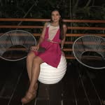 Norma Coronado - @normalico - Instagram